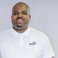 Sibonelo Kweyama