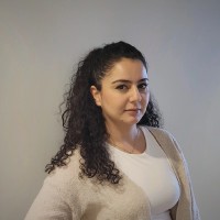 Melia Azouz