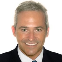 Fernando S.