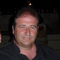 Thierry Mollé