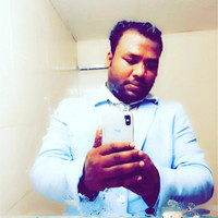 Tausif Chowdhury