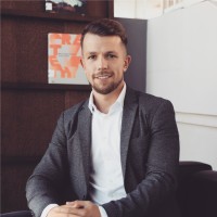 Daniel Himmer, MRICS