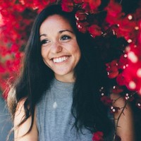 Katie Maginnis