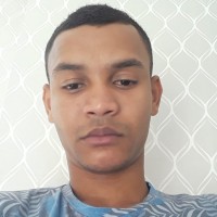 Antônio Neres