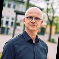 Steffen Hartwig