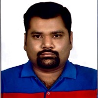Deep Kumar Saha