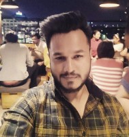 Danish Khan