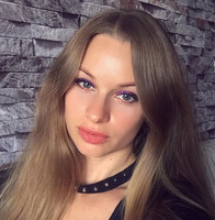 Anna Natalchenko
