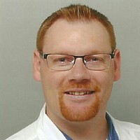 Walter Graf