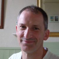 Rob Watt