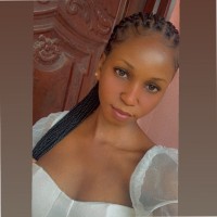 Damilola Obawola