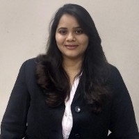 Samridhi Srivastava