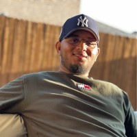 Anas Khchinat