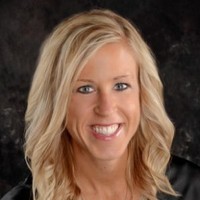 Lyndi Devries