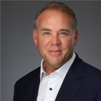 scott rake