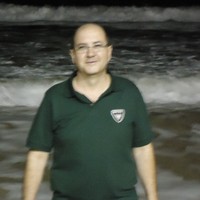 Dr Nelson Natal Siqueira