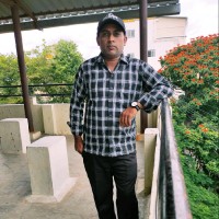Yuvaraj Raj