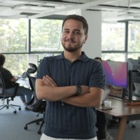 Hüseyin Günder