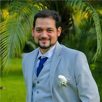 Francisco Marquez