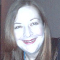 Christen Lepley