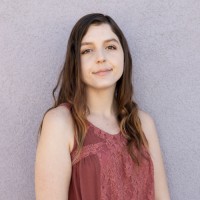 Makennah Horn