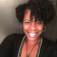Silvia A. Canales, Ma