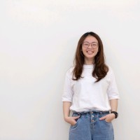 Hui Hua Chang