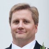 Ross Anderson Pmp