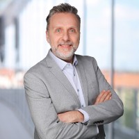 Volker Weigang