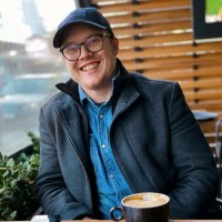 Kevin Flygare Nielsen