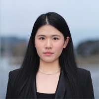 Jessica Yang