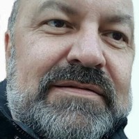 Guido Monn