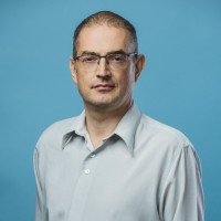 Meir Berger
