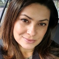 Mariana Pace