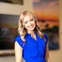 Emma Bakken
