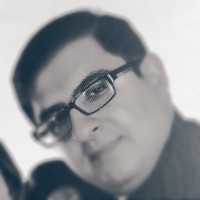 Behnam Vala