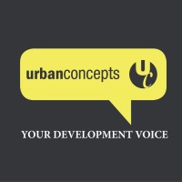 Urban Concepts