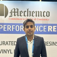 Aditya Thakkar