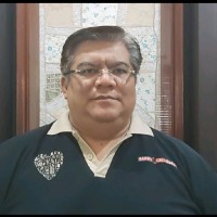 Victor Timisela