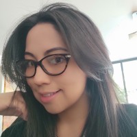 Karen Casio