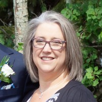 Sandra Ling, Clgm