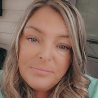 Mandy Roland