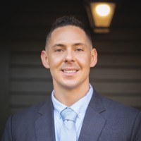 Brandon Carney