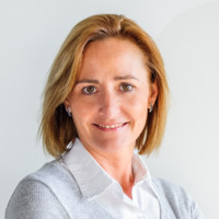 Silvia Ruiz Saura