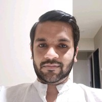Brijesh Parekh