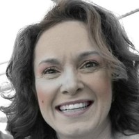 Jean Thompson, M.Ed., BCBA/LBA