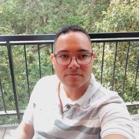 Sebastian Baena Pèrez