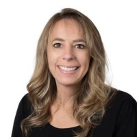 Julie Zsambok