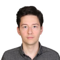 Mert Gökpınar