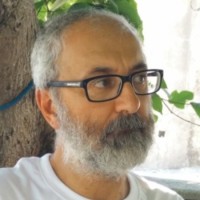 fabio cusin